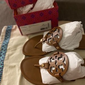 Tory Burch